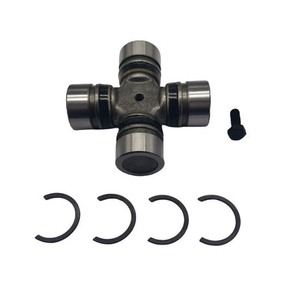 Universal Joint for Mercury 805536A2/8055361/805536A1