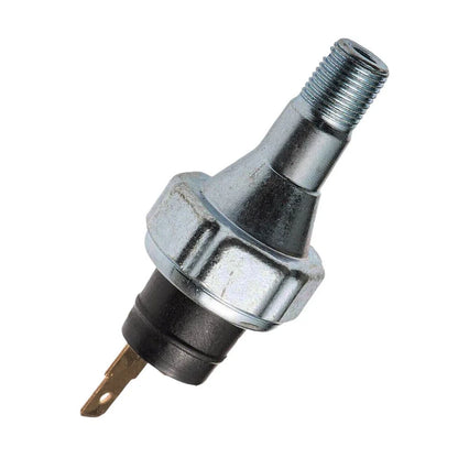 Oil Pressure Sender for Volvo Penta 3.0 4.3 5.0 5.7 8.1