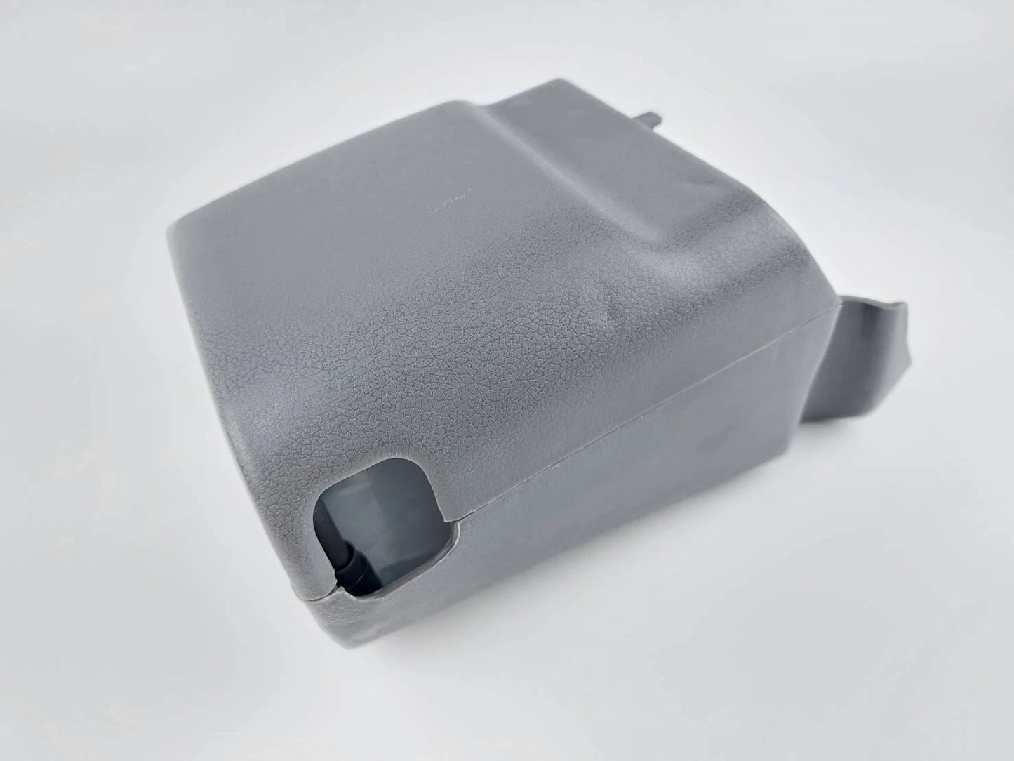 Steering Column Shroud Cover for Toyota Hilux Pickup (1989-1995)
