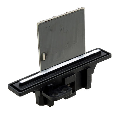 Heater Blower Resistor Controller for Nissan Pulsar N15, Navara D22 (1995-2005)