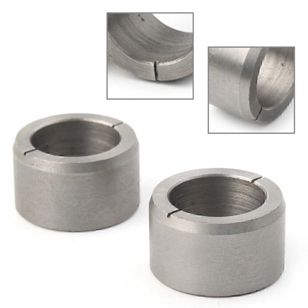 Starter Bushing for Polaris Sportsman, Magnum, Trail Boss, Ranger