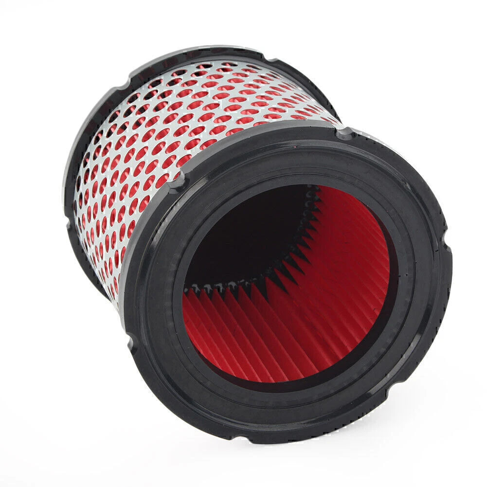 Air Filter Element for Yamaha XT660 XT 660 Z Tenere XTZ660 (2008-2016)