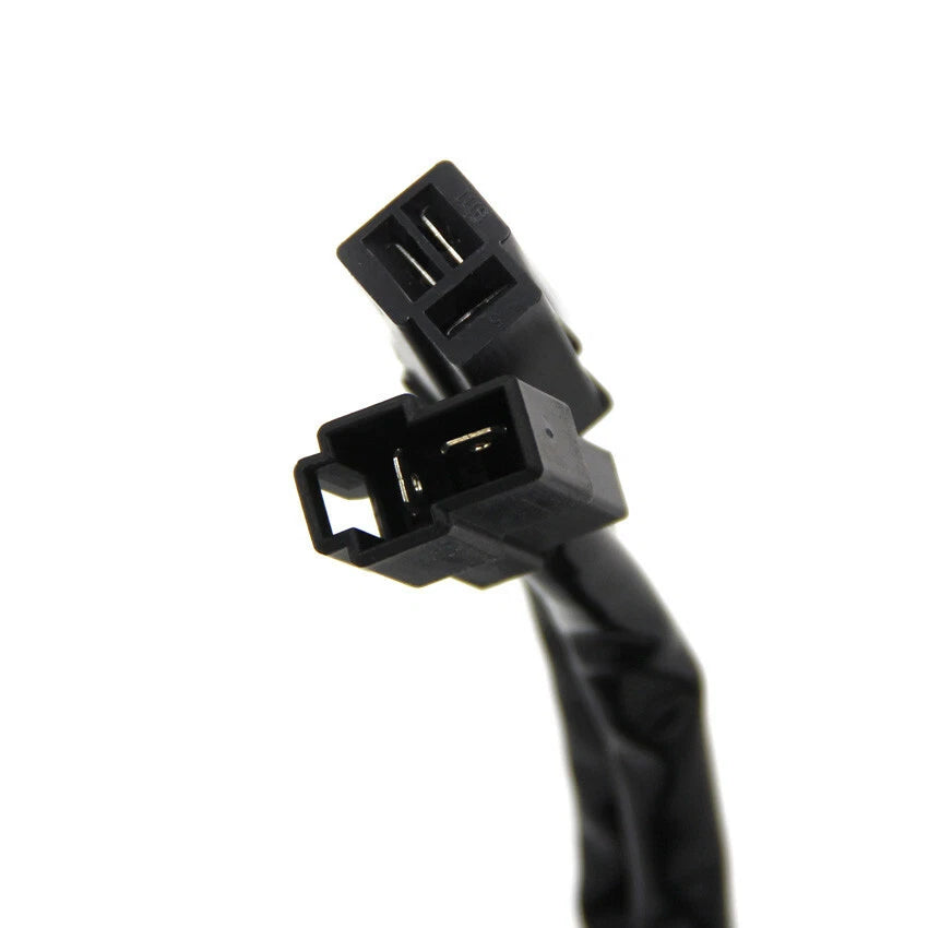 Voltage Rectifier Regulator for Suzuki DR650 GSF250 Bandit 250 400 (1990-2006)