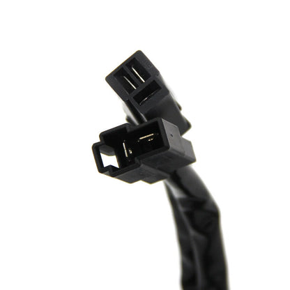Voltage Rectifier Regulator for Suzuki DR650 GSF250 Bandit 250 400 (1990-2006)
