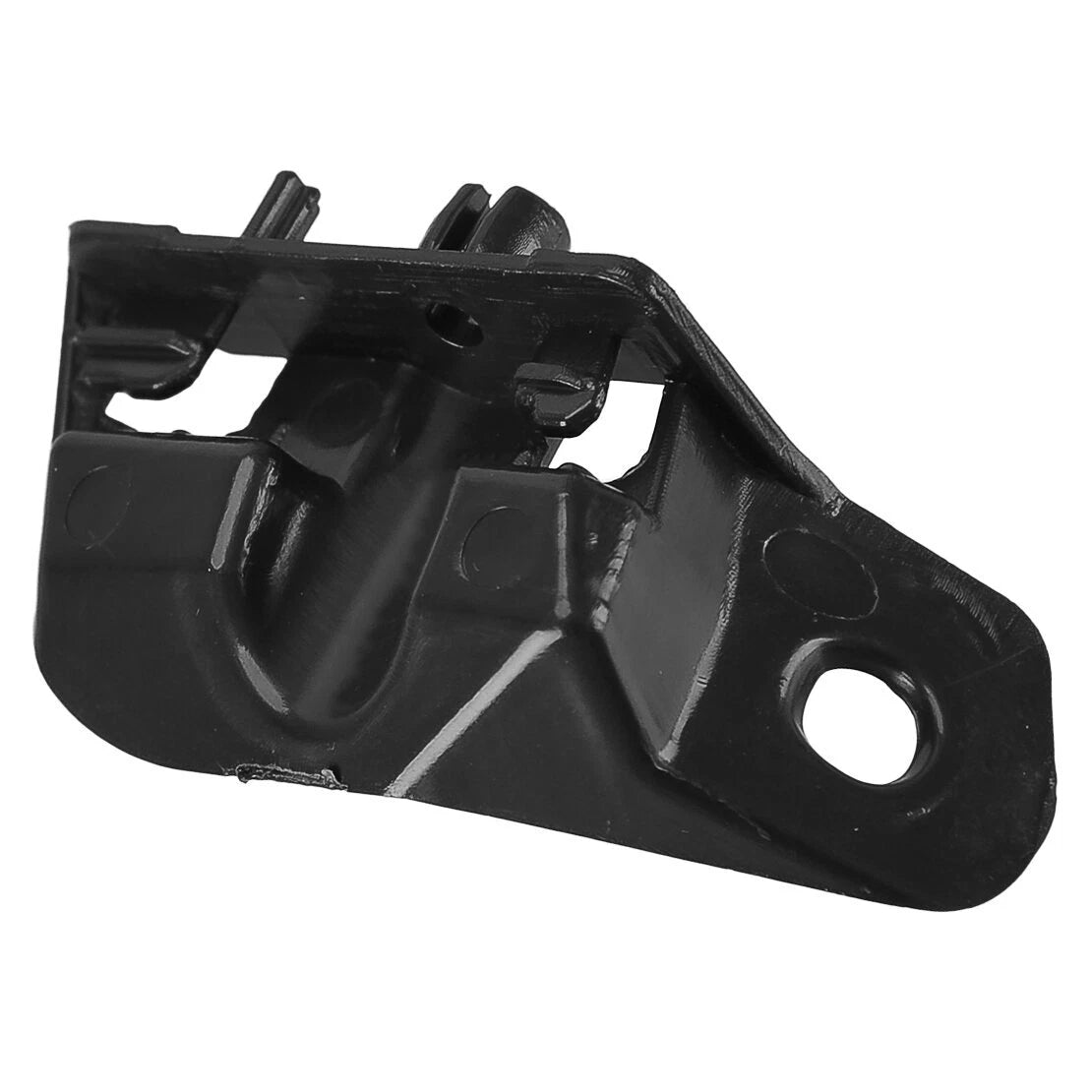 Grille Decorative Frame Gasket Spacer for Honda Civic (2022-2023)