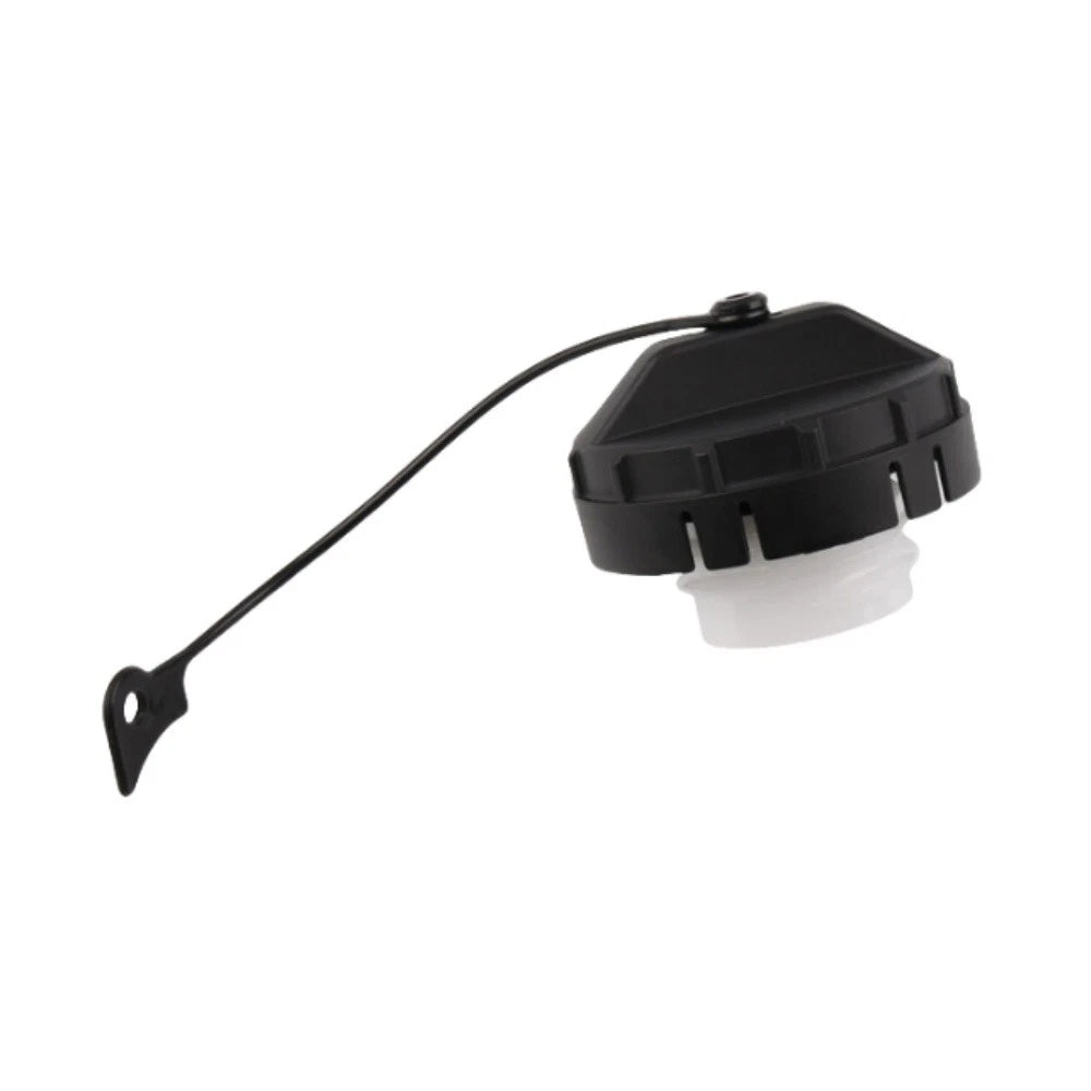 Fuel Tank Cap for Mitsubishi Pajero Montero Shogun (V31-V73)