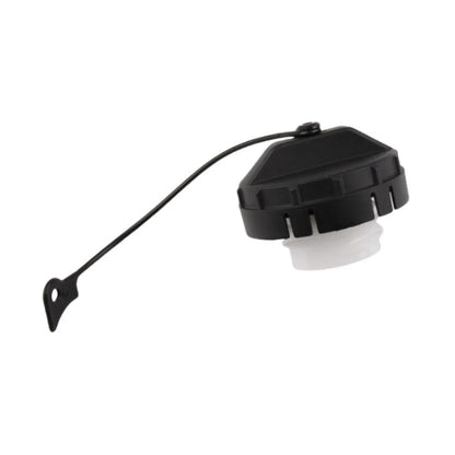 Fuel Tank Cap for Mitsubishi Pajero Montero Shogun (V31-V73)