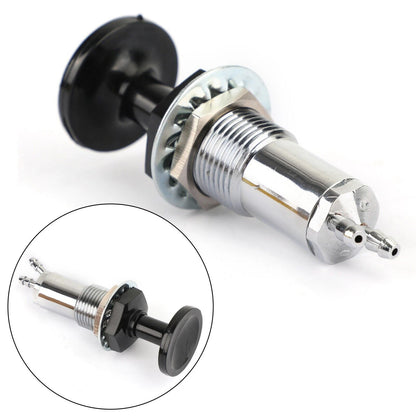 Fuel Pump for Yamaha Snowmobile, PWC, Skidoo, Polaris