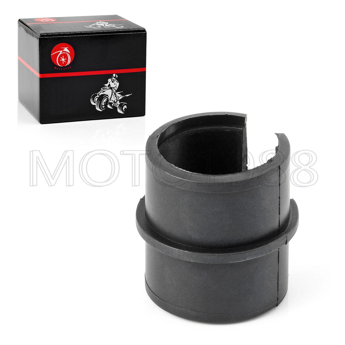 Upper Steering Stem Bushing for Honda TRX 250 TRX300 (1986–2009)