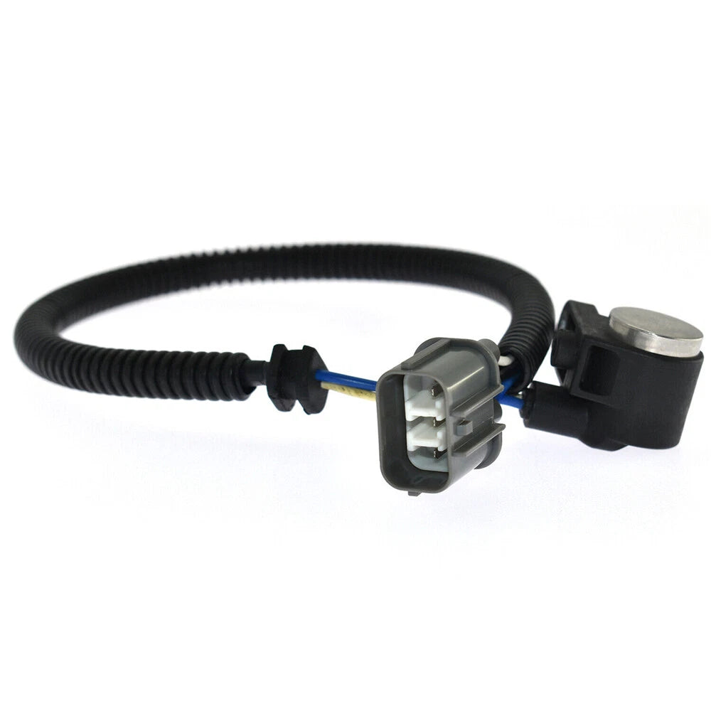 Crankshaft Position Sensor for Honda Civic (1996-2000)