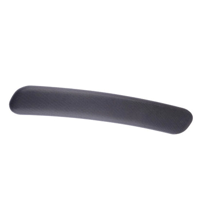 Right Inner Door Handle for Mitsubishi Eclipse 2006-2012 (2 x)