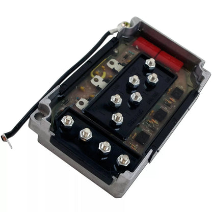 Switch Box CDI Power Pack for Mercury Mercruiser