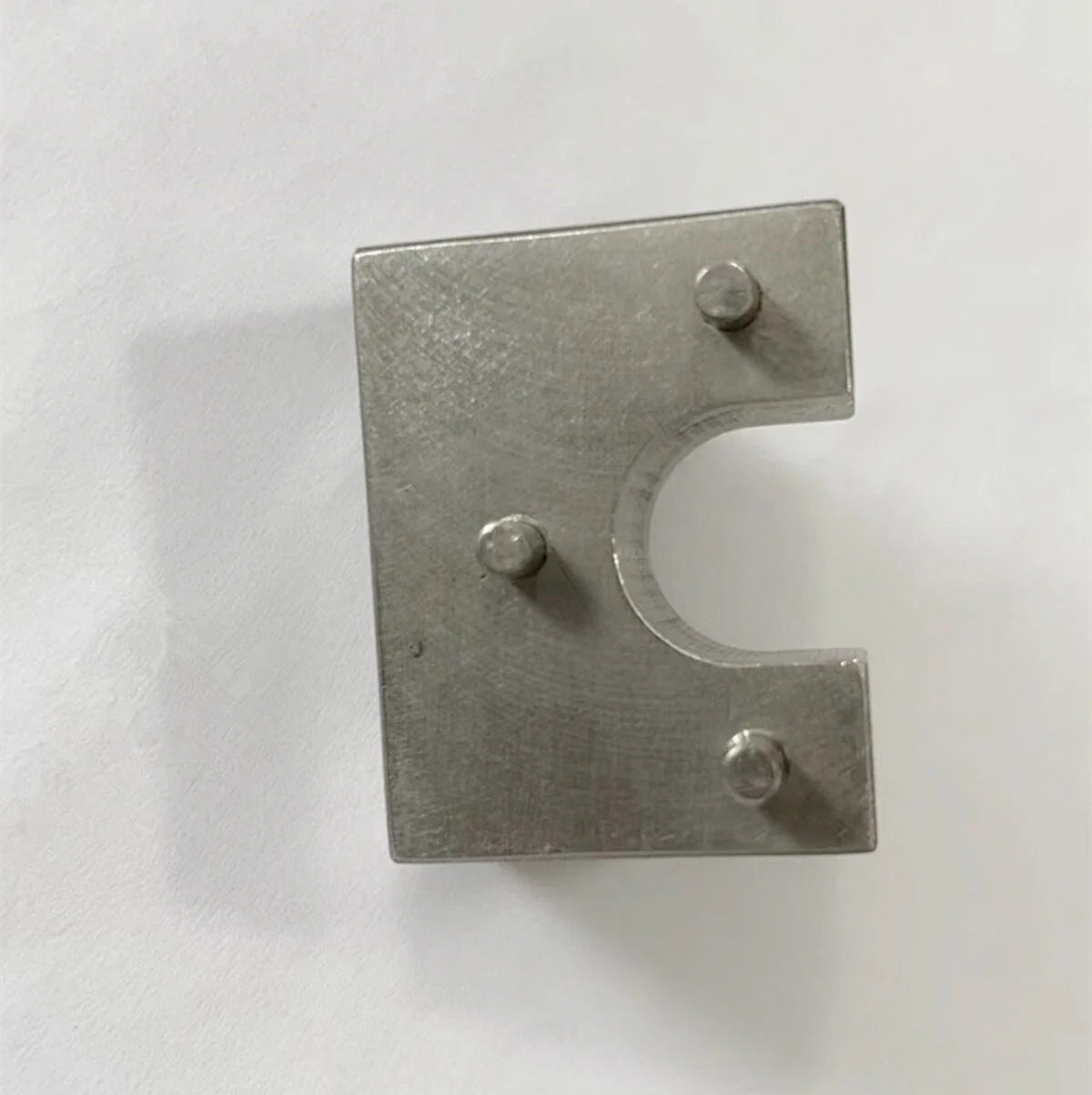 Volvo Penta Trim Cylinder Dismount Tool 872612 3860881
