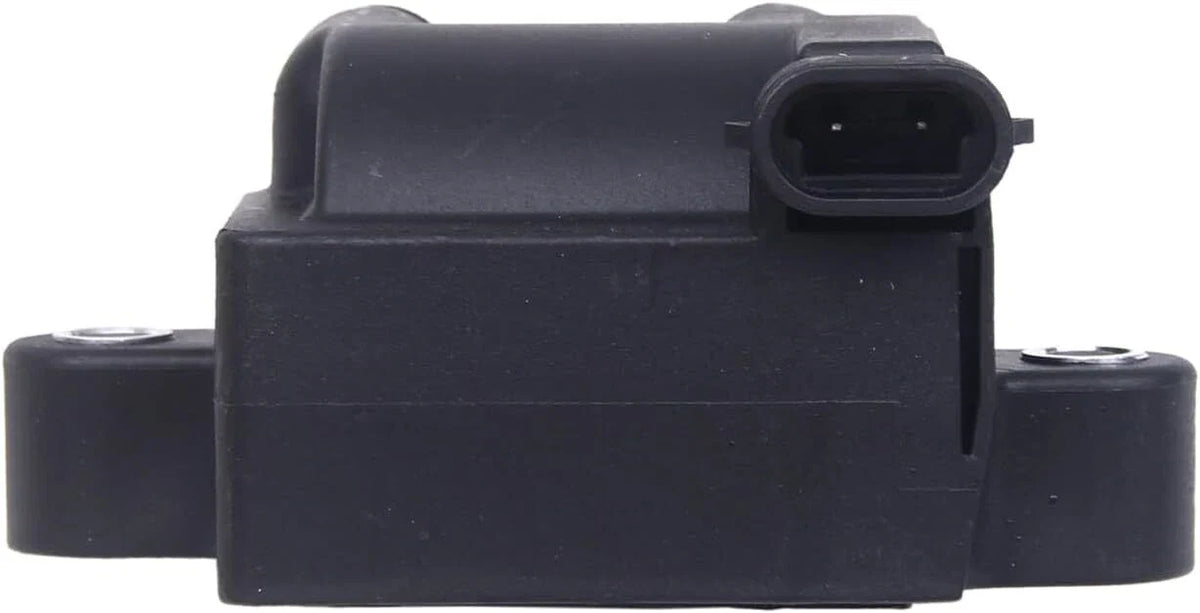 Ignition Coil for Mercury Mercruiser 35-80HP Models 300/40/50/60/75/80