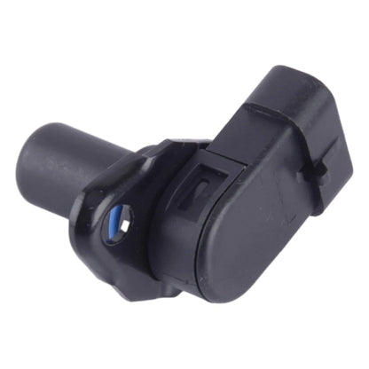 Camshaft Position Sensor for Hyundai Genesis, Santa Fe, Kia (2010-2016)