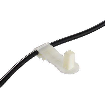 Front ABS Wheel Speed Sensor Set for Toyota Avalon Camry (2007-2011)