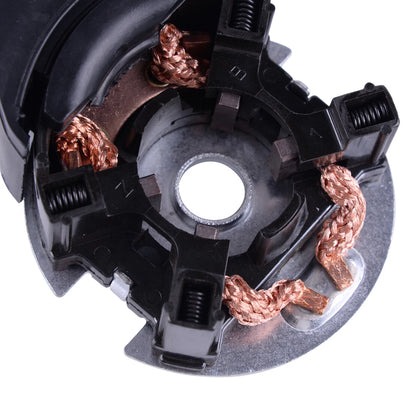 Starter Brush Repair Kit for Honda Acura (2004-2005)