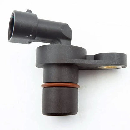 Camshaft Position Sensor for Mercury Mariner 135-400HP Outboard (2000-2010)