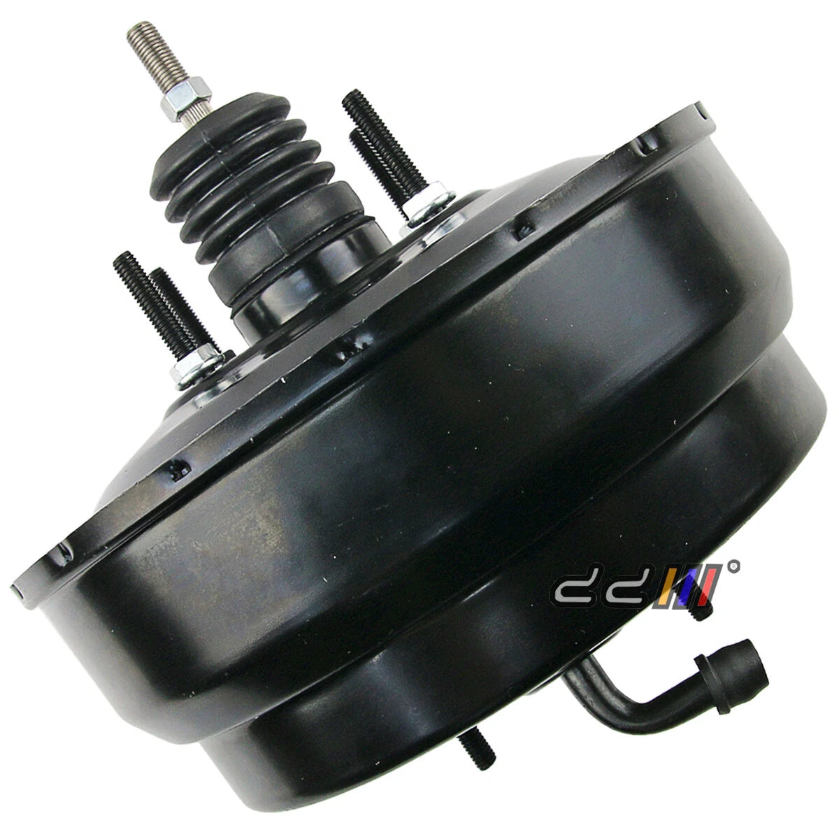 8" Dual Brake Booster for Mitsubishi Pajero NH NJ NK NL (1992-1999)