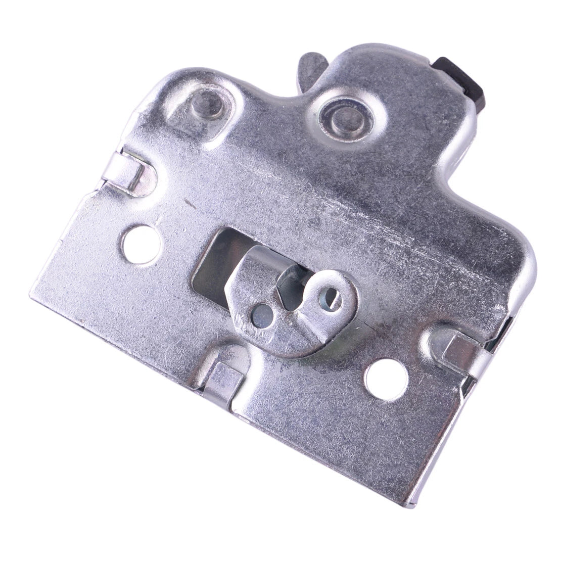 Trunk Latch Tailgate Lock for Holden Commodore (VN-VZ)