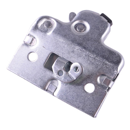 Trunk Latch Tailgate Lock for Holden Commodore (VN-VZ)
