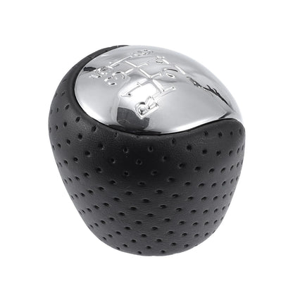 6-Speed Manual Gear Shift Knob for Kia Forte Cerato Koup (2009-2013)