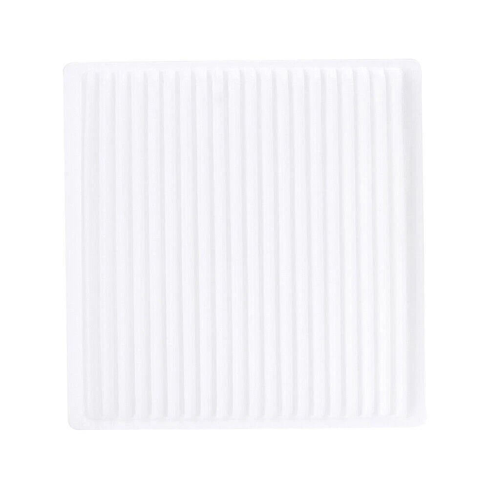 Engine Air Filter for Camry, FJ Cruiser, 4Runner, Solara, Prius (2000-2014)