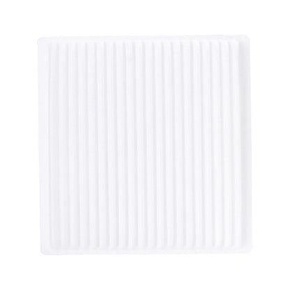 Engine Air Filter for Camry, FJ Cruiser, 4Runner, Solara, Prius (2000-2014)