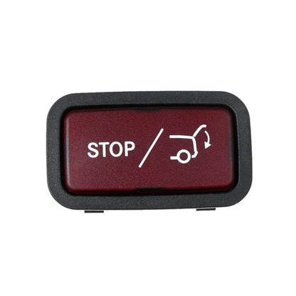 Trunk Lid Closing Switch for 2016-2020 Benz GLA X156 ()