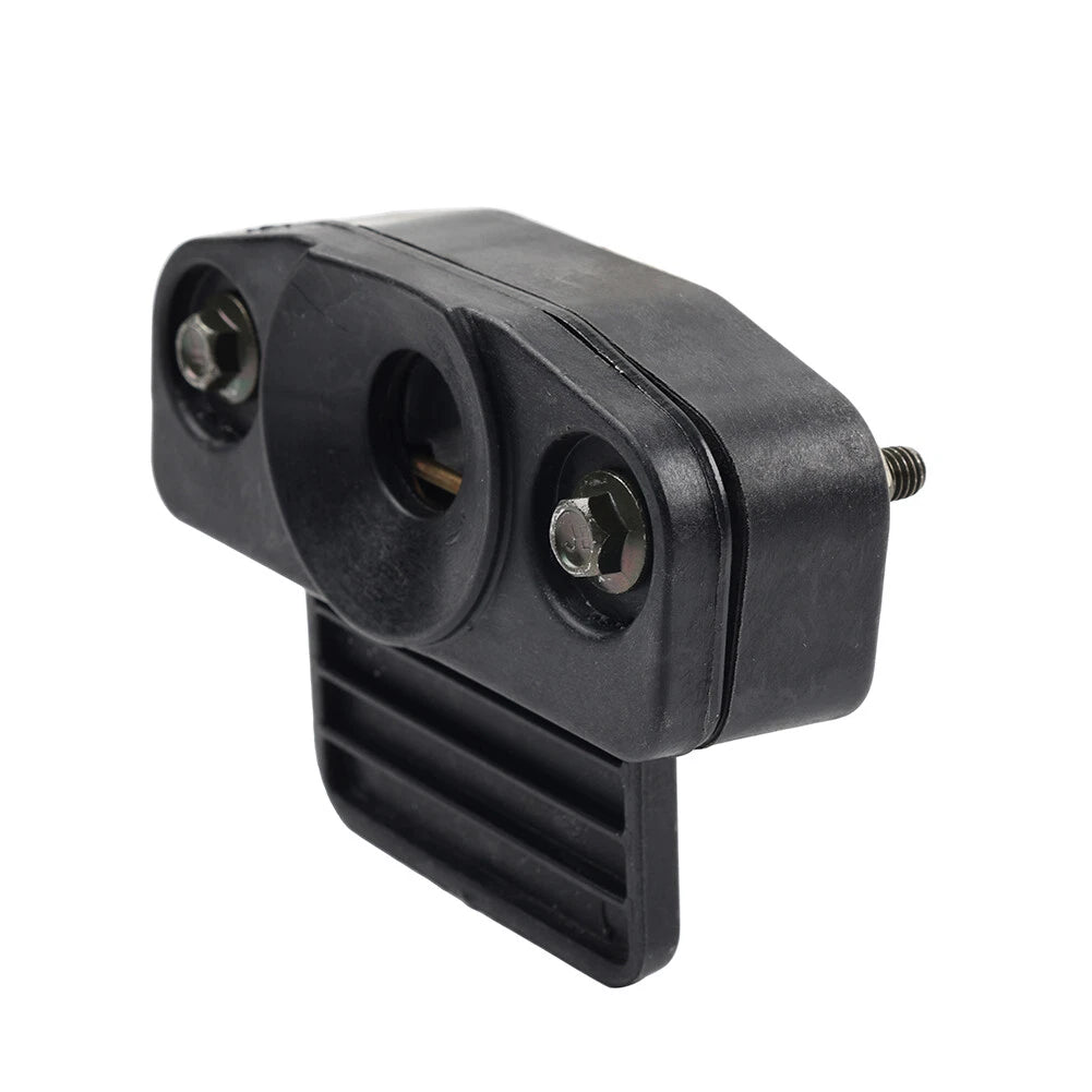 Seat Locker Latch for HiSUN 500 700 UTV (SUPERMACH, BENNCHE, MASSIMO)
