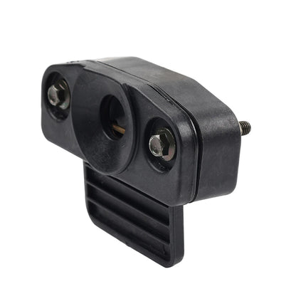 Seat Locker Latch for HiSUN 500 700 UTV (SUPERMACH, BENNCHE, MASSIMO)