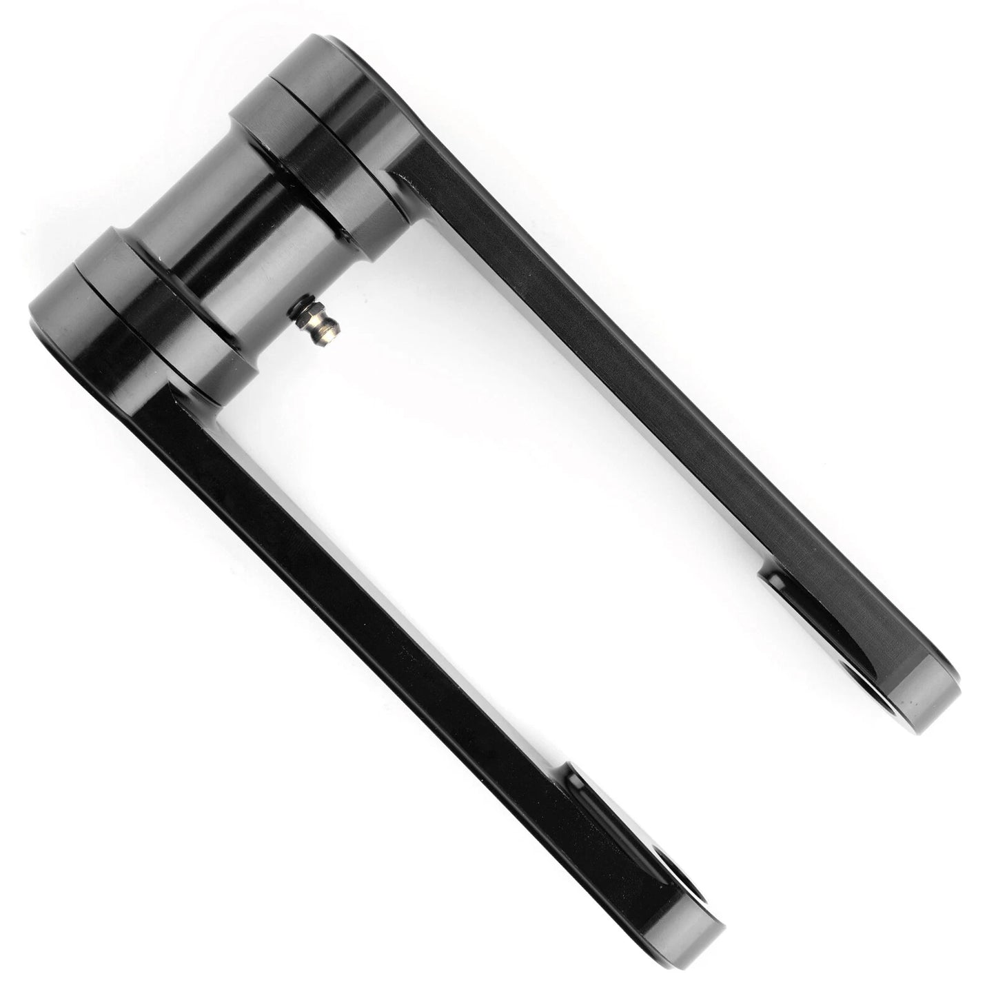 Lowering Link for KTM 125 150 250 SX 300 XC-F SXF (2017-2023)