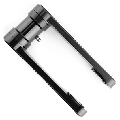 Lowering Link for KTM 125 150 250 SX 300 XC-F SXF (2017-2023)