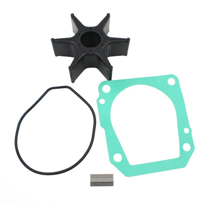 Water Pump Impeller Kit for Honda Outboard 115D/135A/150A