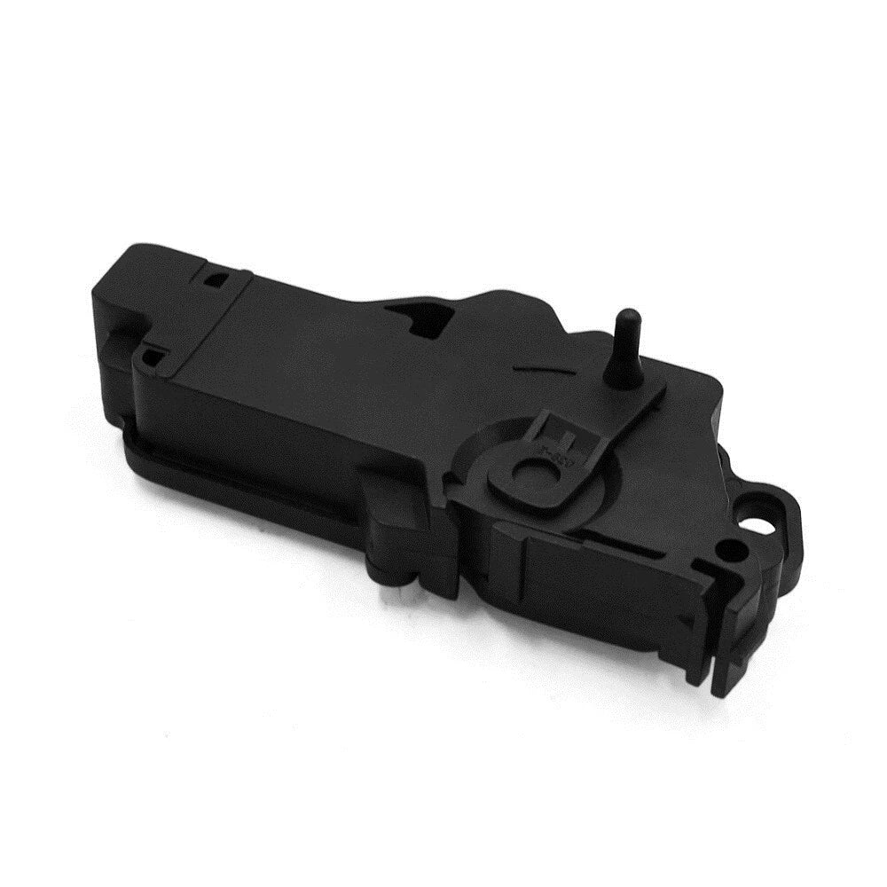 Power Door Lock Actuators for Ford Expedition, F250 Super Duty (2003-2010)