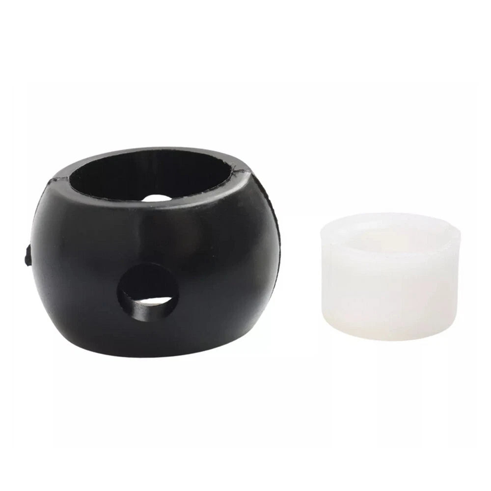 Gear Lever Shifter Bush Kit for Mitsubishi Montero (2001-2006)