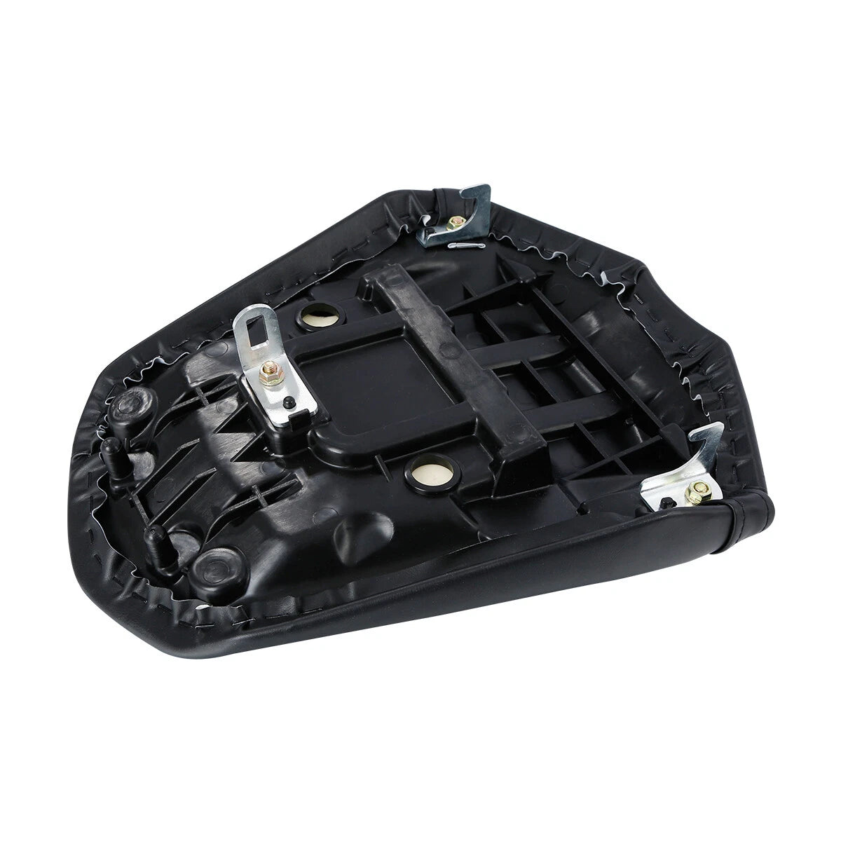 Rider & Passenger Seats for Yamaha FZ1 Fazer FZ1S FZ1SA (2006-2015)