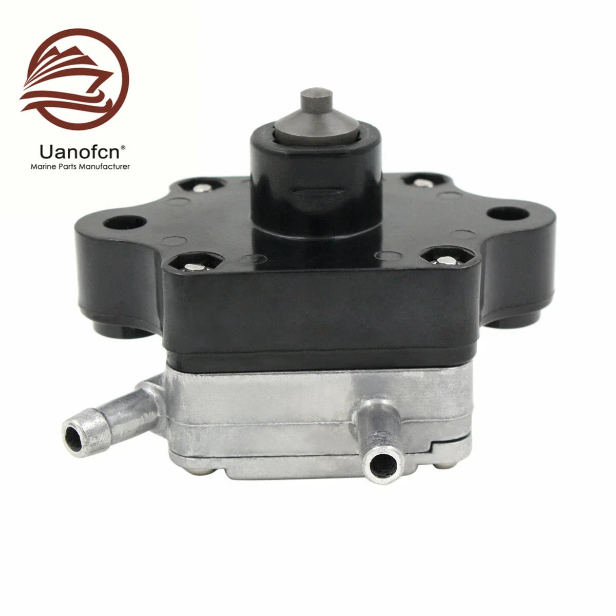 Fuel Pump Assy for Yamaha 66M Series