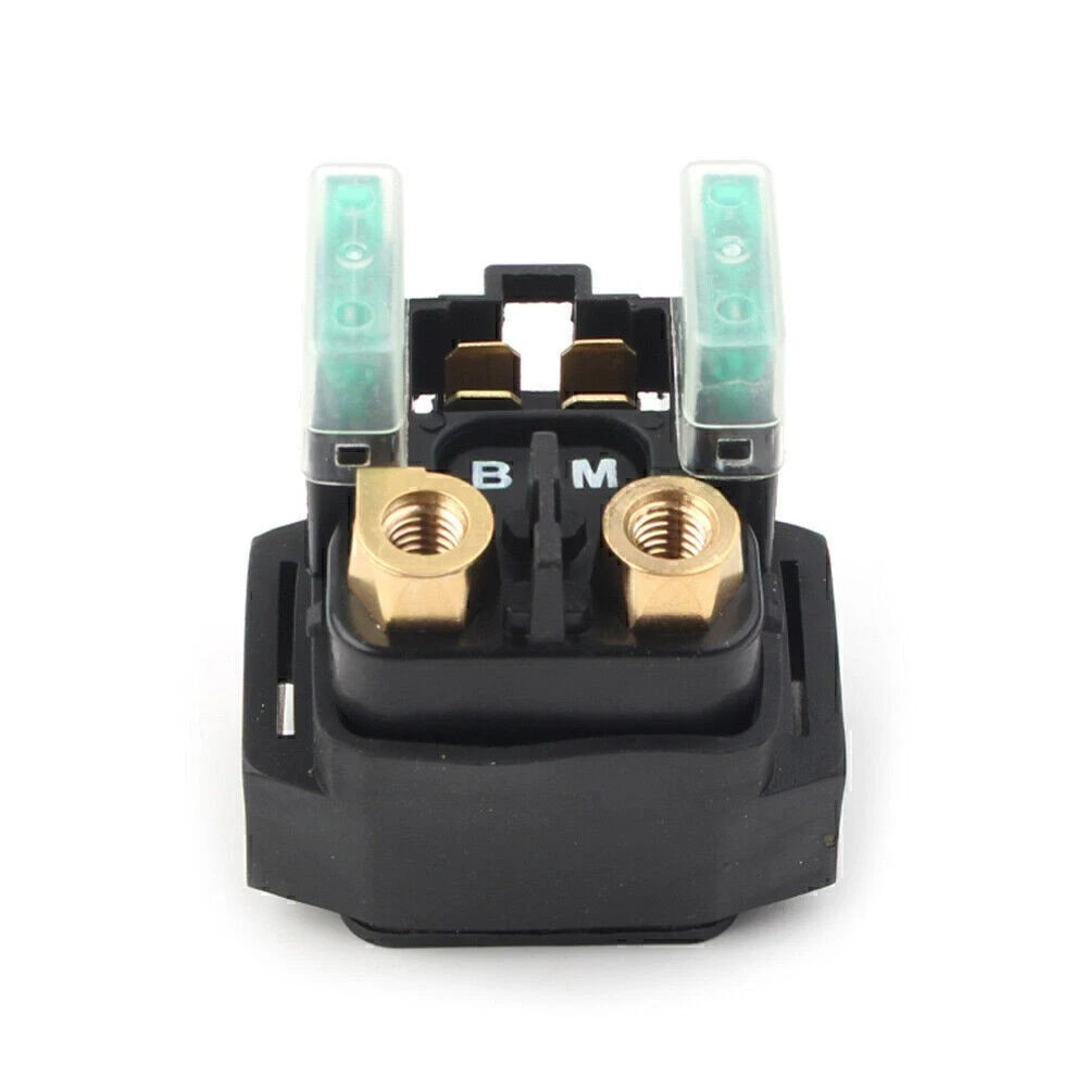 Starter Solenoid Relay for Yamaha Grizzly Raptor 660 (2002-2005)
