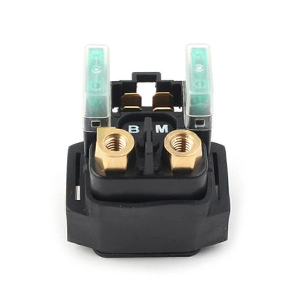 Starter Solenoid Relay for Yamaha Grizzly Raptor 660 (2002-2005)