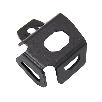 CNC Aluminum Oil Cup Protective Cover for Harley PAN AMERICA 1250 2020-2022