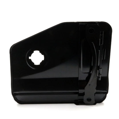 Gas Fuel Door Cover for Nissan Hardbody/Pathfinder 1985-1999