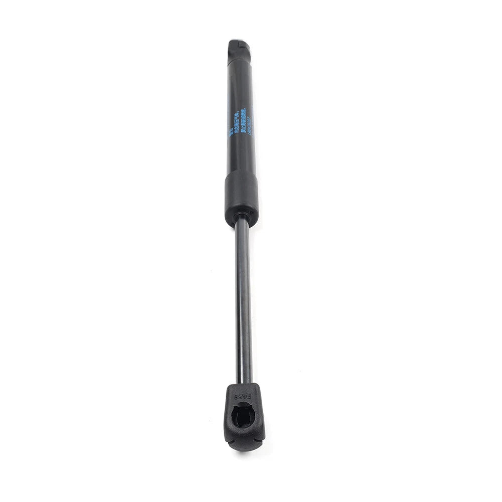 Hood Lift Supports for Land Rover Range Rover Sport (2006-2013)