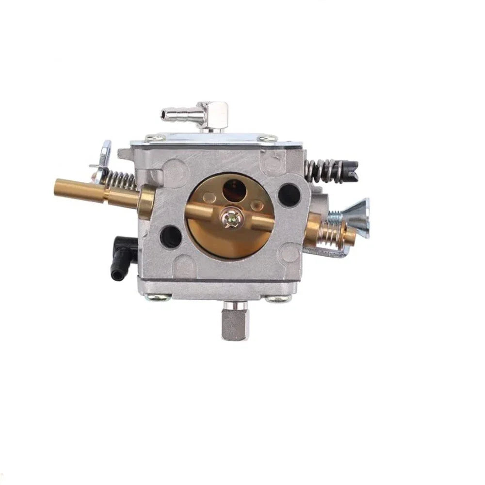 Carburetor & Air Filter Kit for STIHL TS400 Concrete Cut-Off Saw