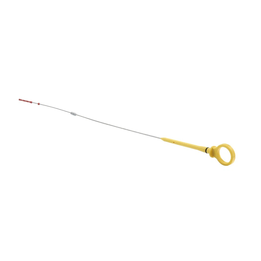 Oil Dipstick for Land Rover Range Rover Sport Discovery (2005-2016)