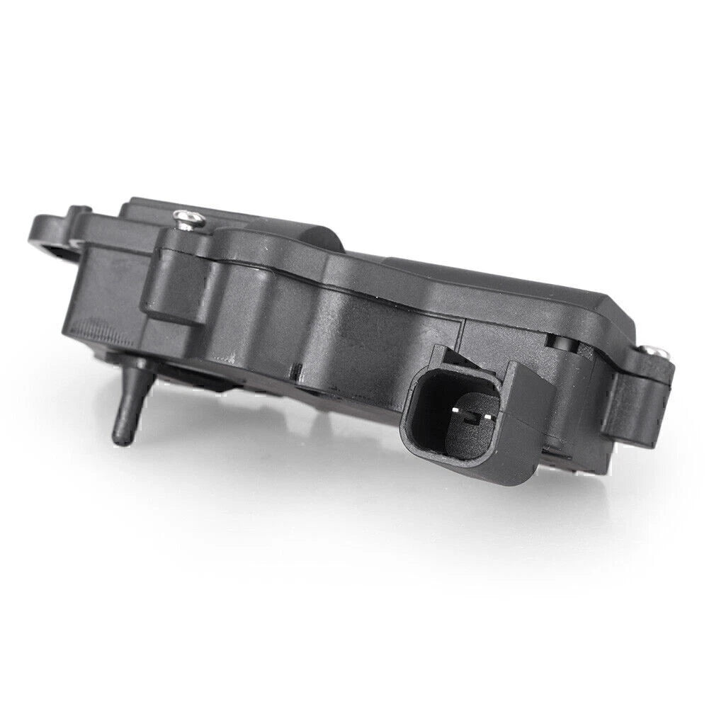 Power Door Lock Actuator Left Driver Side for Ford Mercury (2000-2006)