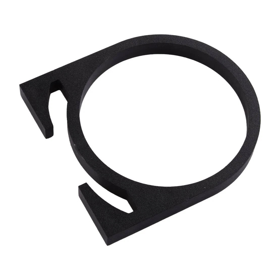 Large Cup Drink Holder for Chevrolet Corvette C5 (1997-2004)