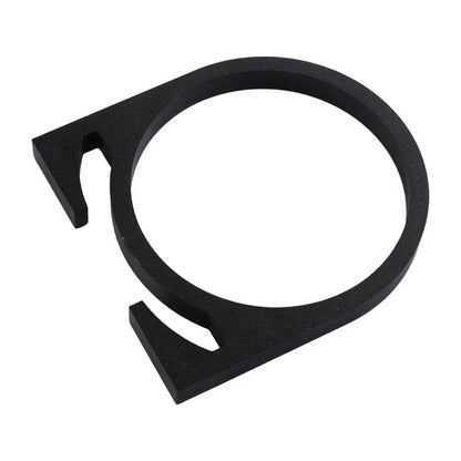 Large Cup Drink Holder for Chevrolet Corvette C5 (1997-2004)