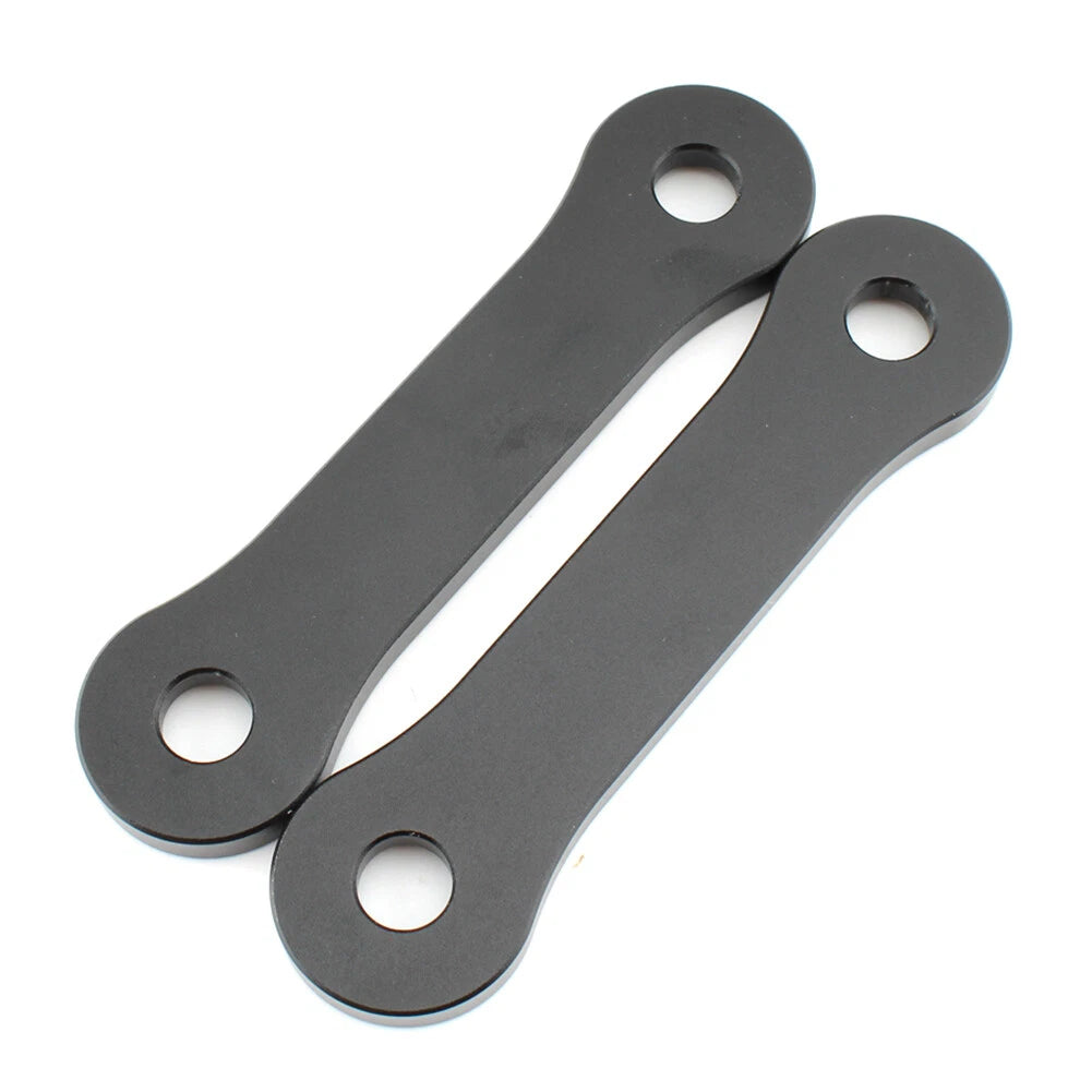 20mm Lowering Link Kit for Tiger 1200 Explorer (2012-2023)