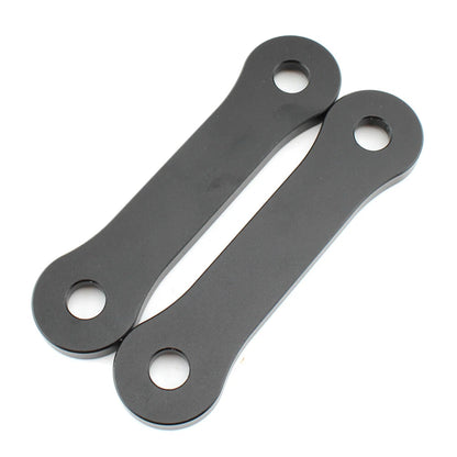 20mm Lowering Link Kit for Tiger 1200 Explorer (2012-2023)